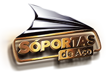 Sóportas Diadema